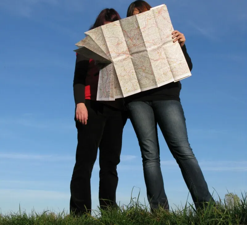 Word 2609 bug sends SharePoint PDFs to a random folder
