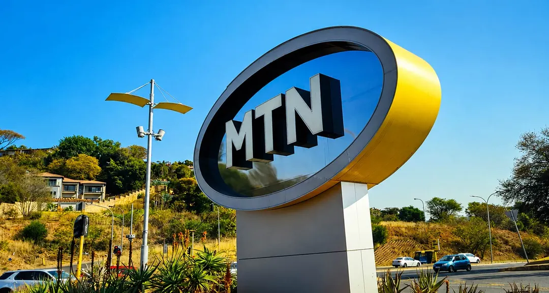 MTN loses bid to halt US Anti-Terrorism Act claims