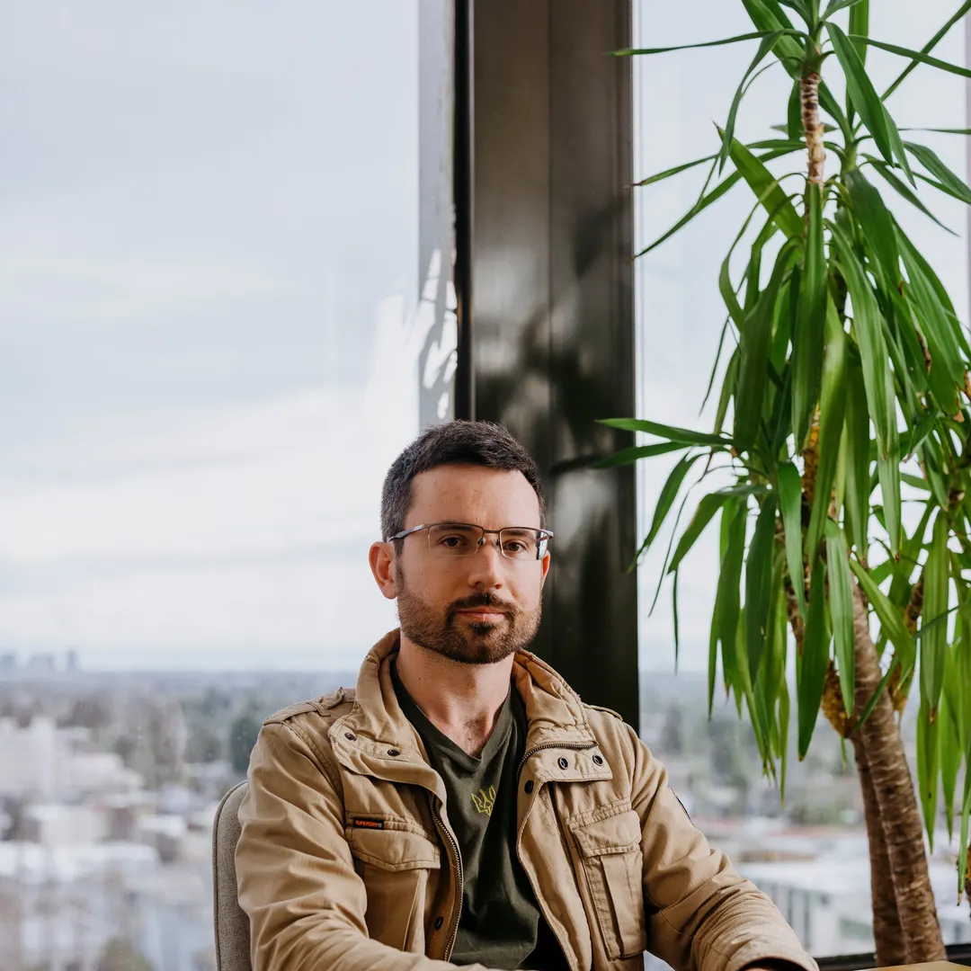 NYT: OpenAI Ignored Employees Who Warned About Security Gaps