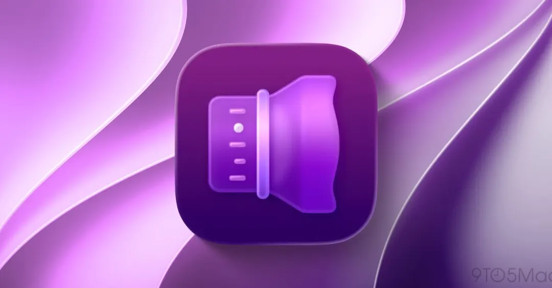 Final Cut Camera 2.4 adds variable aperture support for iPhone 18 Pro