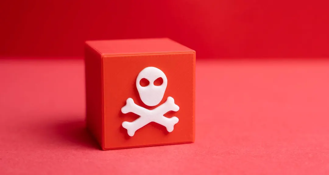 MIP Holdings CEO urges South Africa to ban ransomware payments