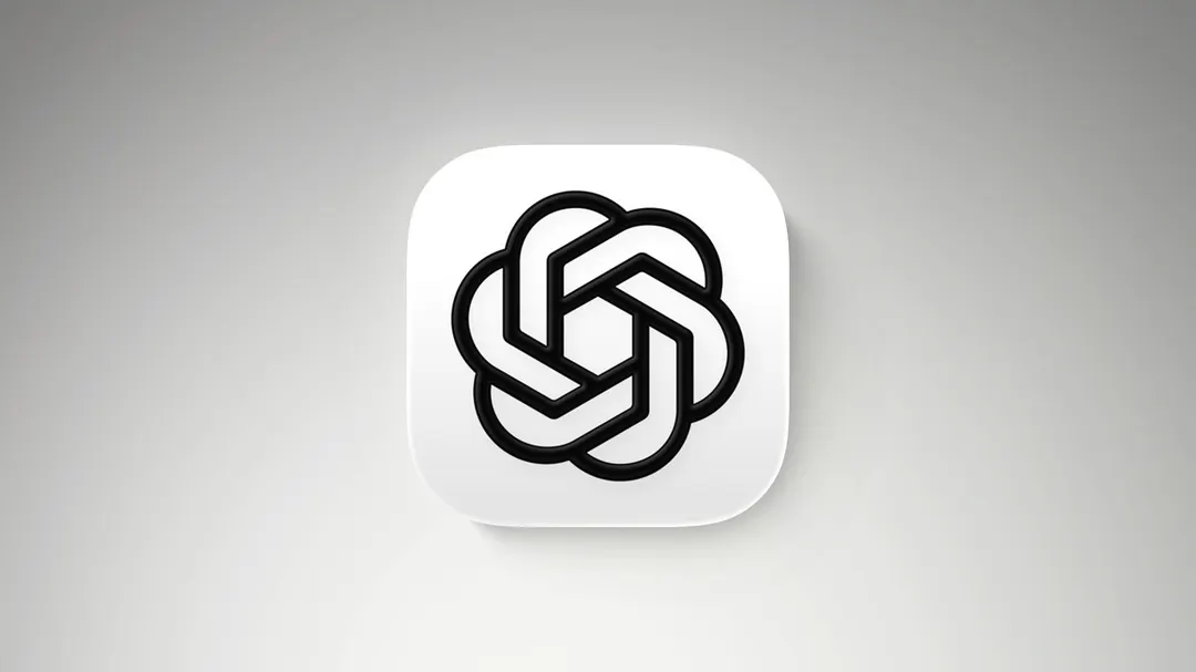 macOS 27: How to Switch Siri AI to ChatGPT on Your Mac