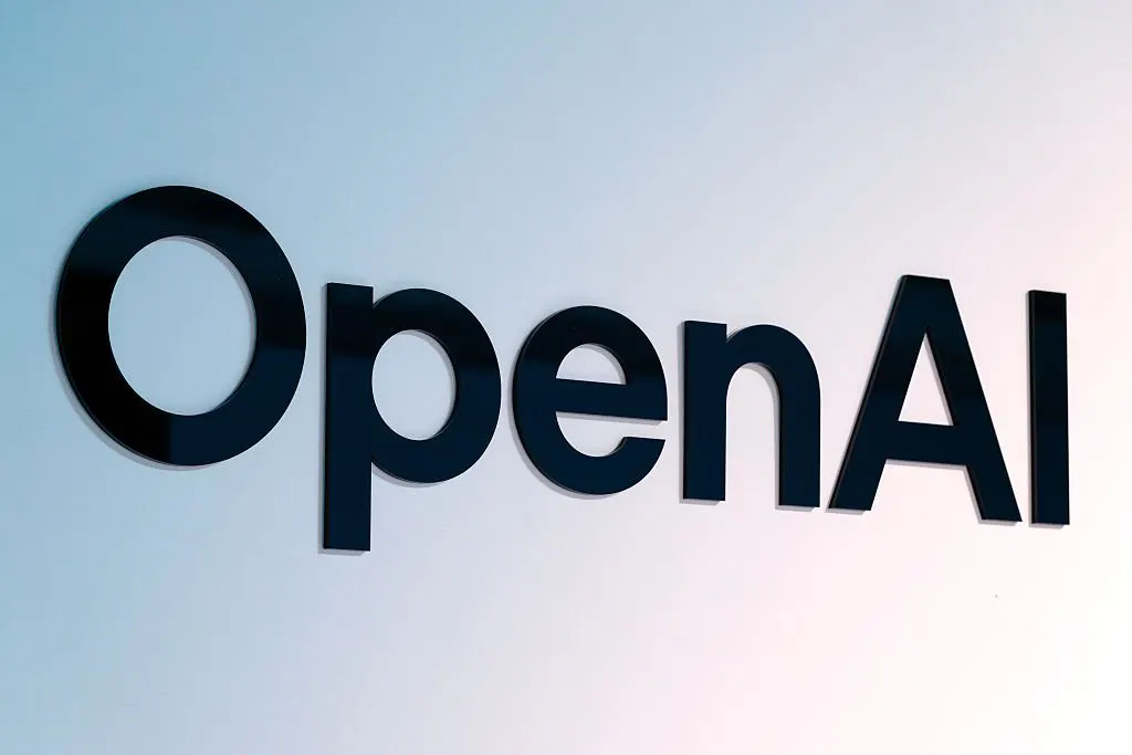 OpenAI launches GPT-6.1 Sol, nearly matching GPT-6 Astra at a fifth of the price