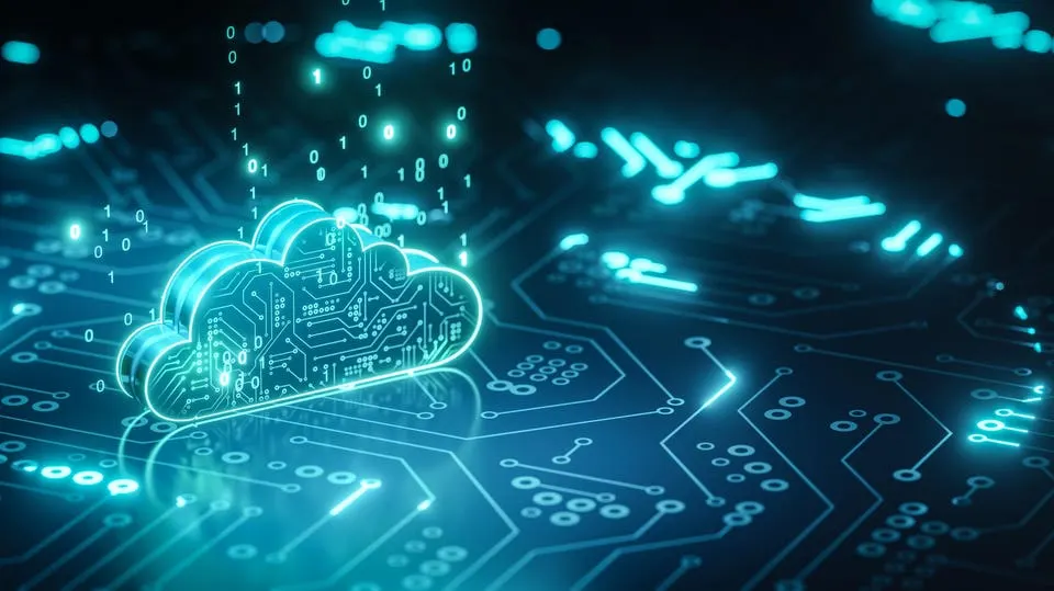 Can the private cloud help control AI spending? HPE thinks so
