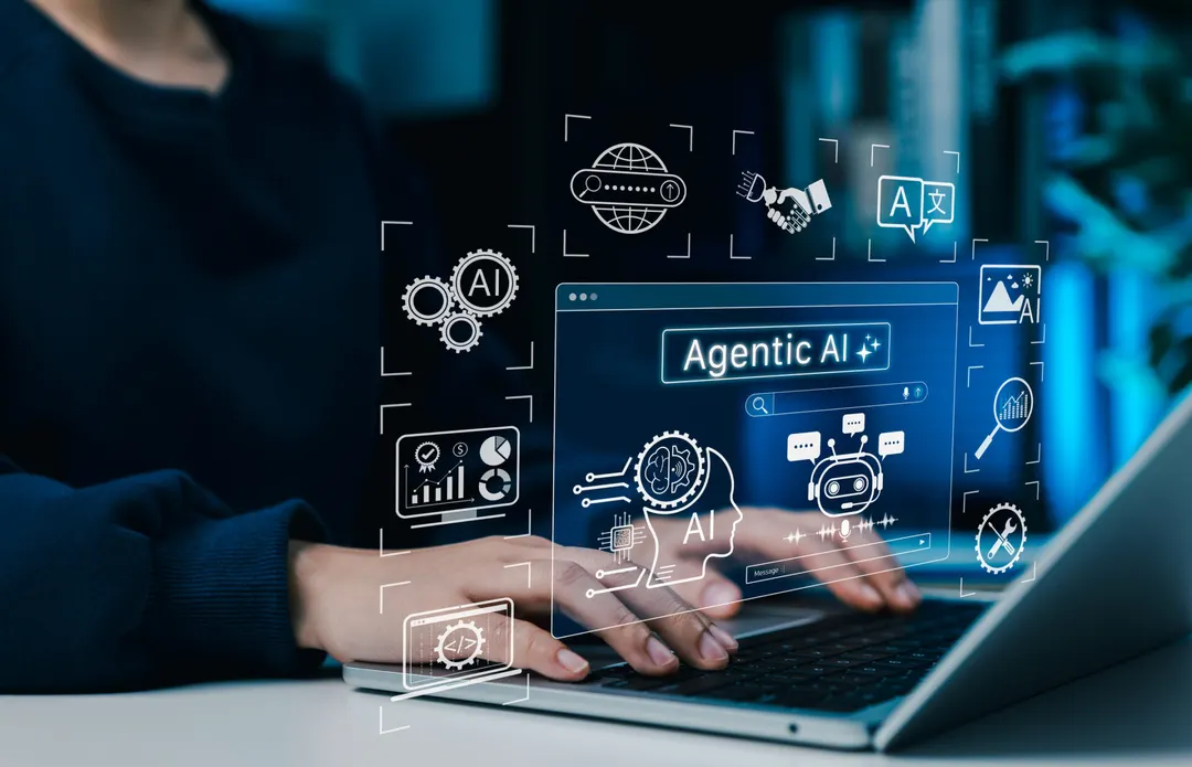 MongoDB Launches Atlas Agent Engine for Production AI Agents