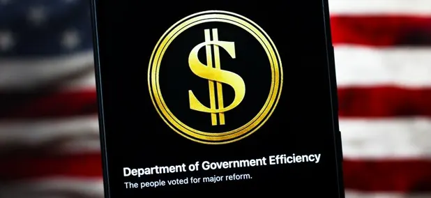 GAO: Six agencies withheld records on DOGE system access