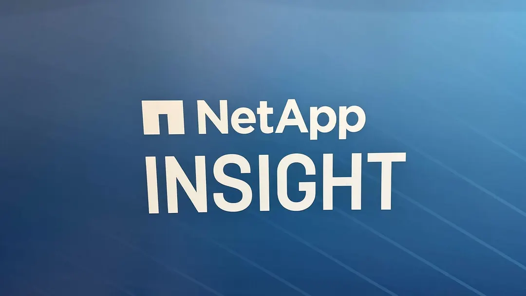 NetApp adds bring-your-own-model LLM support to Console