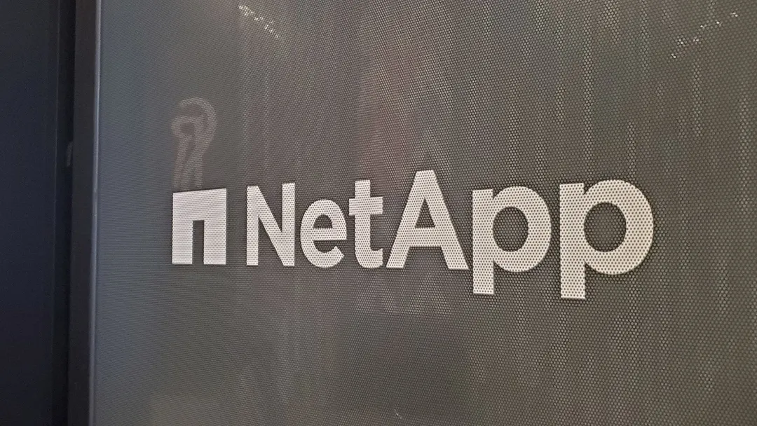 NetApp launches Keystone Sovereign for EU data control