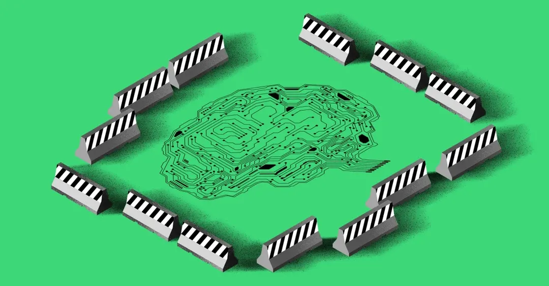 AI researchers warn superintelligence is 'exactly as dangerous as it sounds'