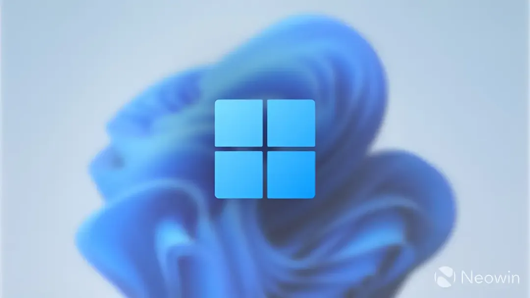 Microsoft makes WSL Containers generally available for Windows developers