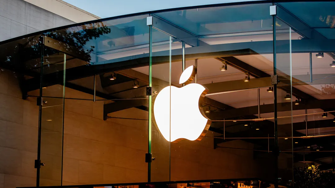 Apple's iOS 27 adds Impersonation Risk Detection against scams