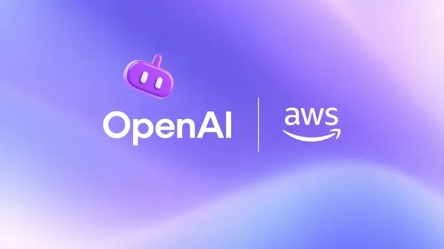 OpenAI and AWS launch Bedrock Managed Agents