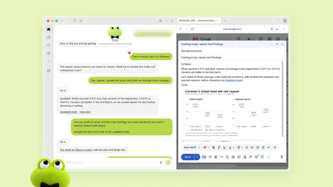 OpenAI unveils 20+ ChatGPT upgrades at DevDay 2026
