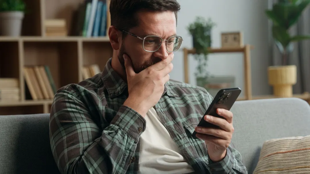 Sweden tells citizens to be ruder to phone scammers