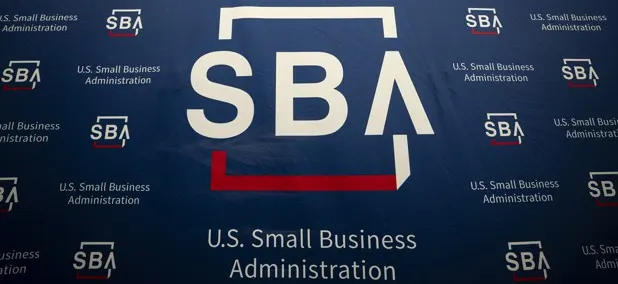 SBA's AI fraud pilot lacked required safeguards, OIG says