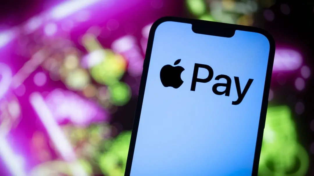 Apple Pay launches in India with Axis Bank