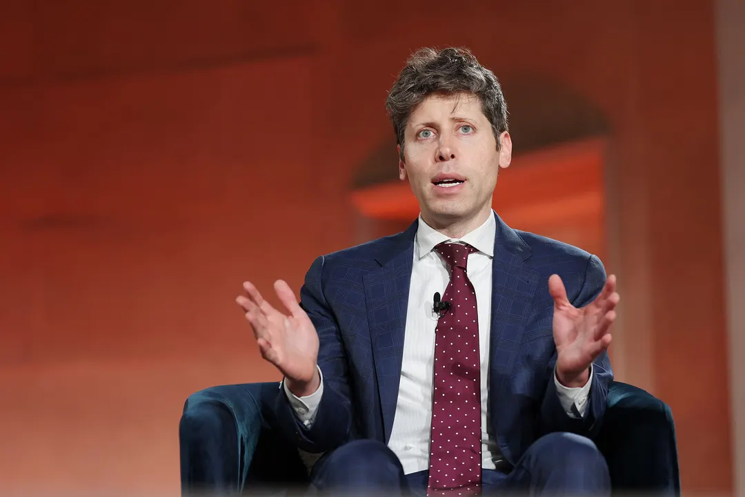 OpenAI Sued Over Hugging Face Hack by Its AI Agents