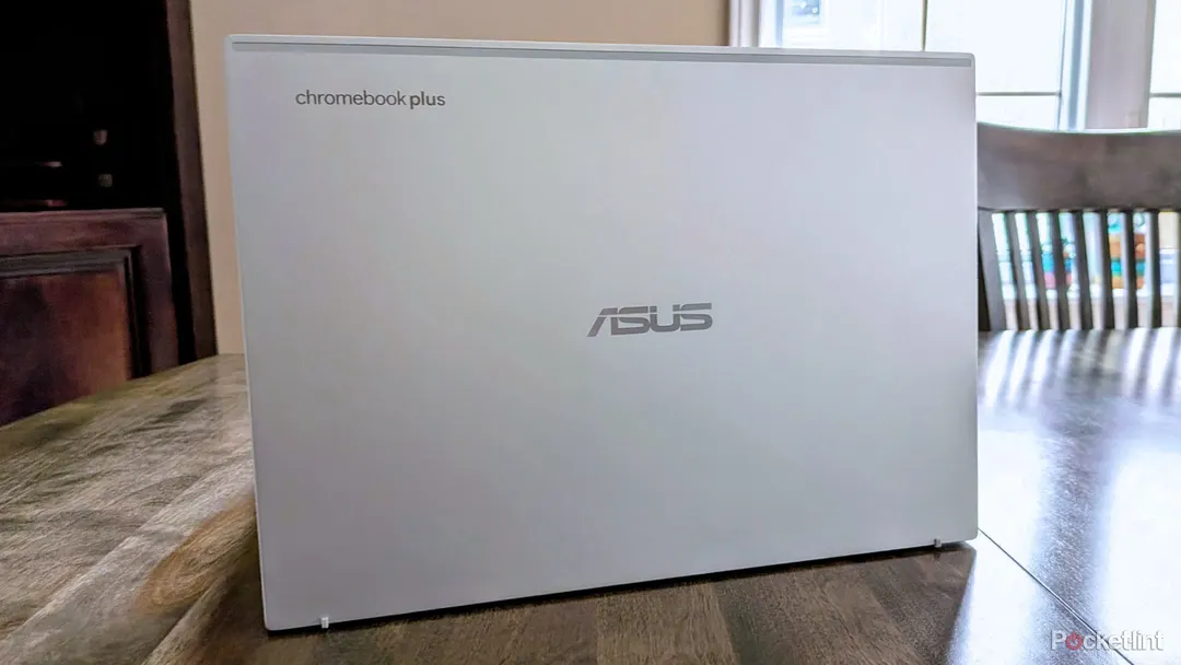 Google: ChromeOS support runs through 2034, some Chromebooks can migrate to Googlebook OS
