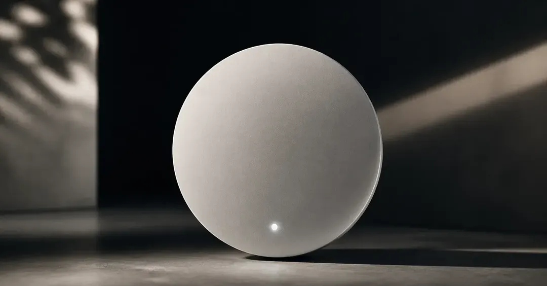OpenAI's 'Dot' teaser hints at hardware reveal at DevDay 2026