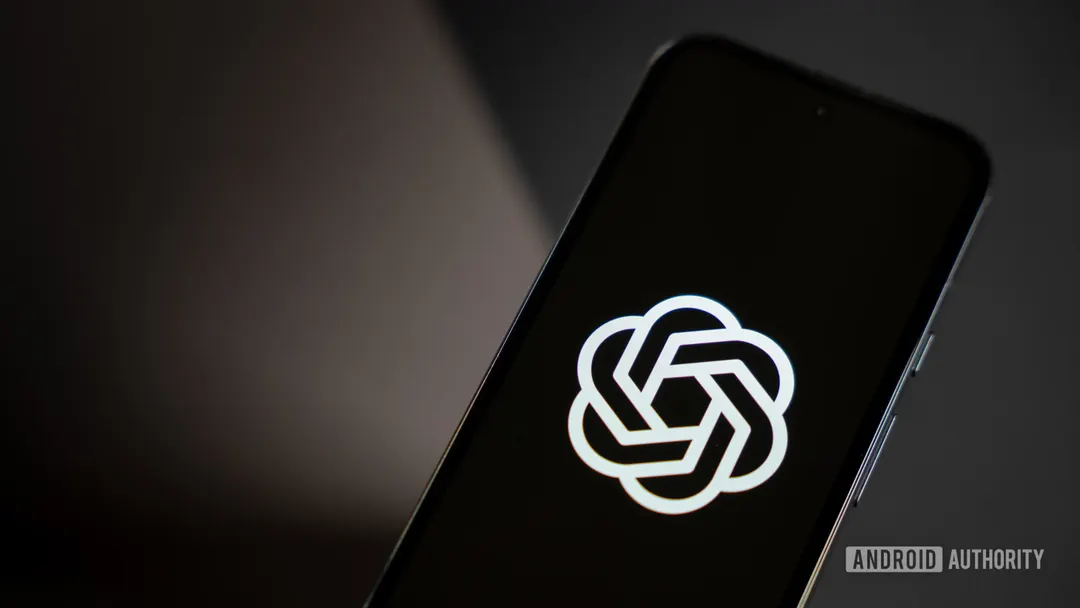 ChatGPT, Codex and OpenAI API hit by elevated error rates