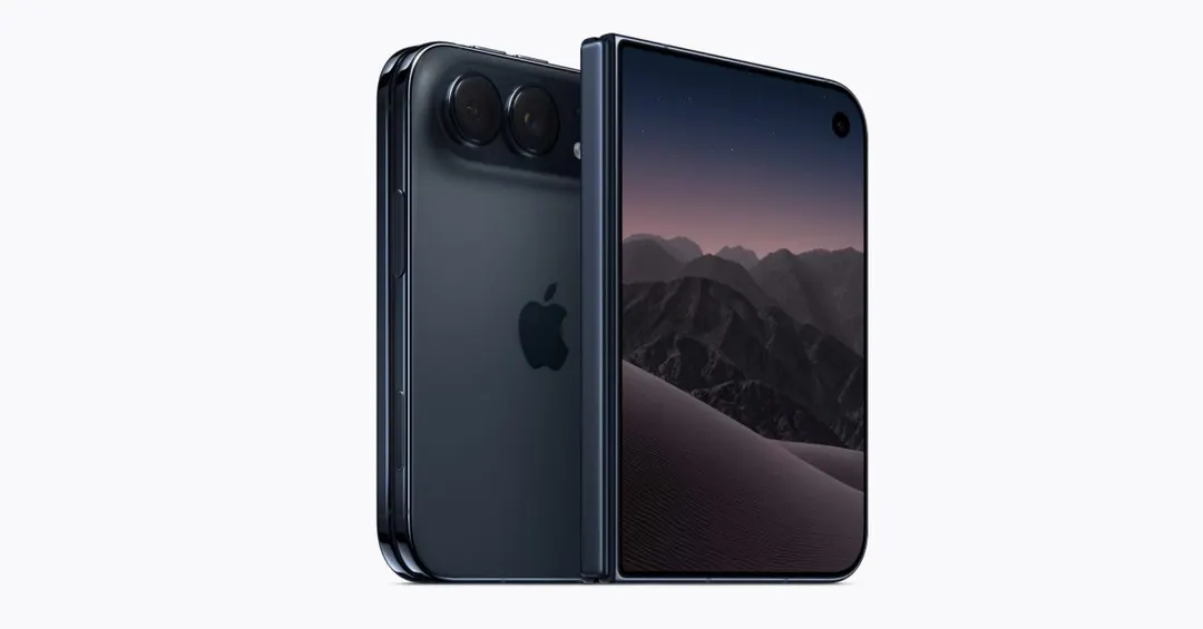 Apple sets iPhone Duo pre-order for October 16, 'Get ready' starts October 12