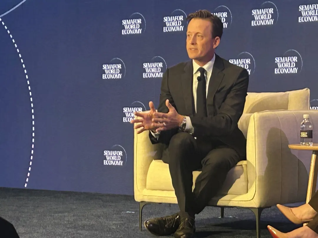 US moves to embed AI into critical infrastructure for cybersecurity