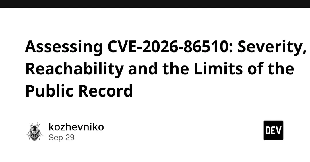 Two critical flaws found in D-Link DIR-822A firmware