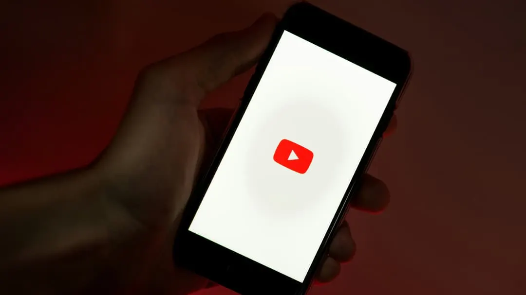 YouTube lets creators react live to others' videos and keep live ad revenue