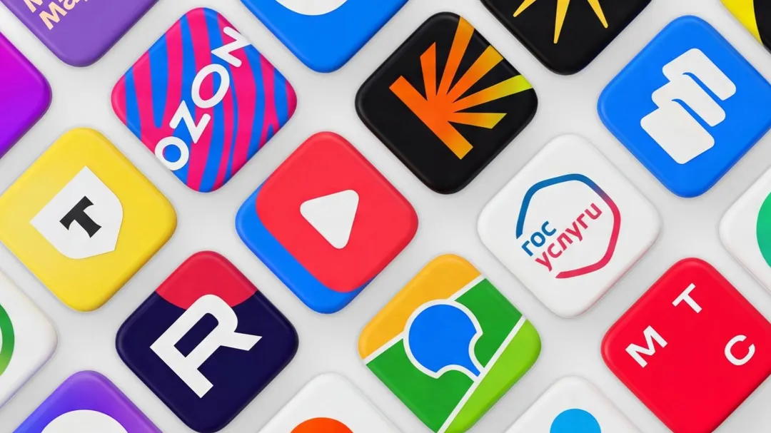Russia warns Google's Android developer verification could block its apps