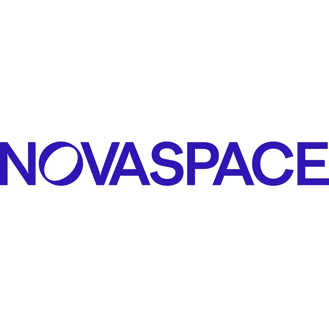 Commercial Defense Satcom Service Revenues to Surpass $22.6B by 2035