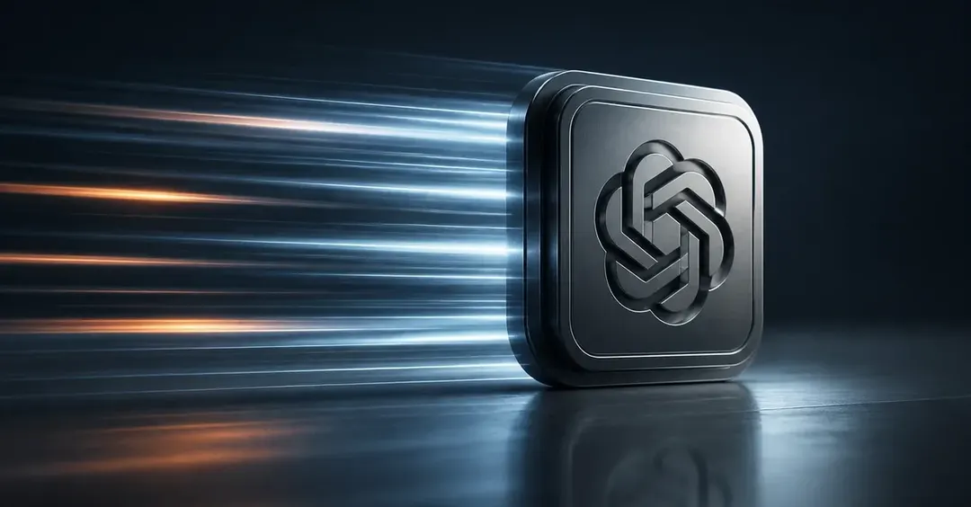 OpenAI previews Ultrafast tier for GPT-5.6 Sol with up to 14x speed