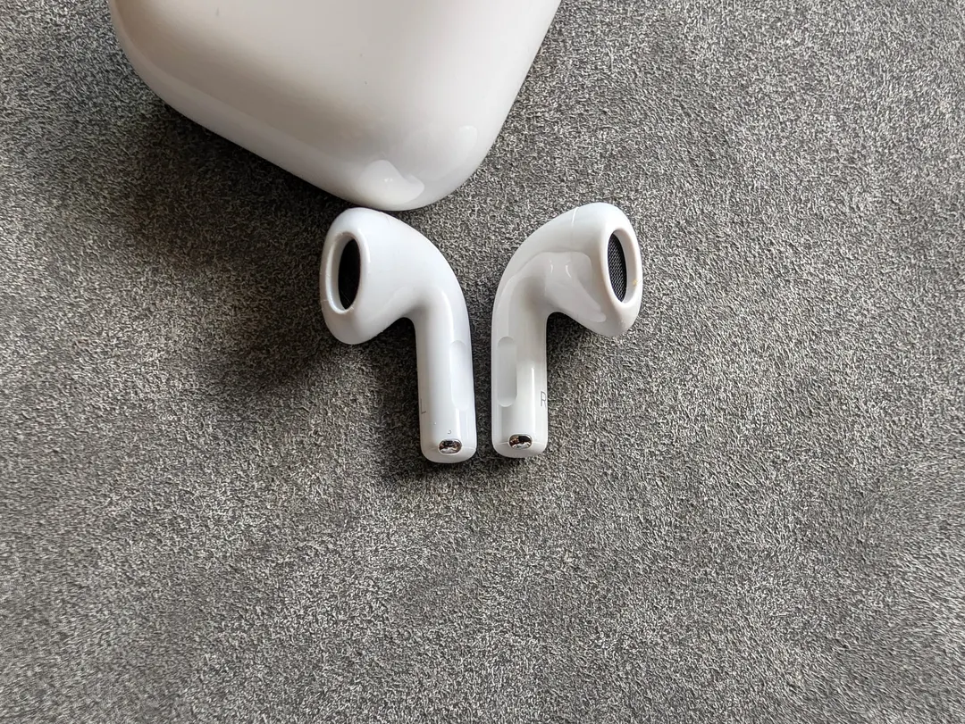 AirPods 5 Review: ANC Standard, Prices Start at $129