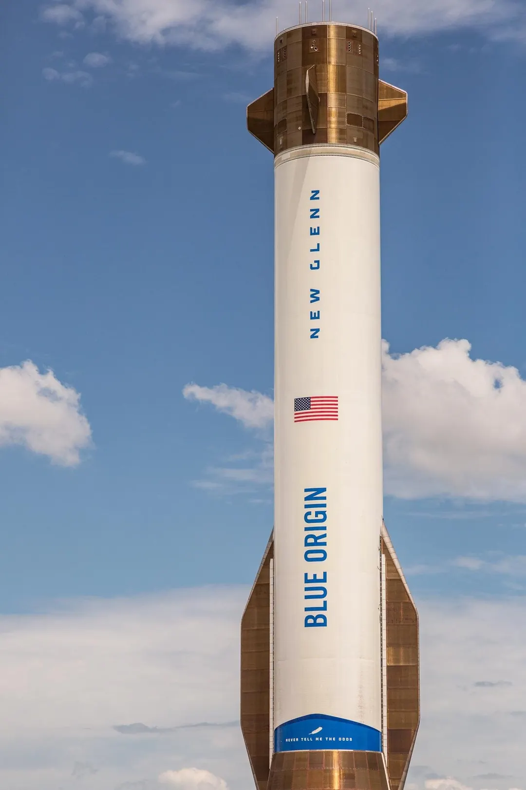 Rocket Lab Protest Could Torpedo NASA's 2028 Mars Orbiter Launch