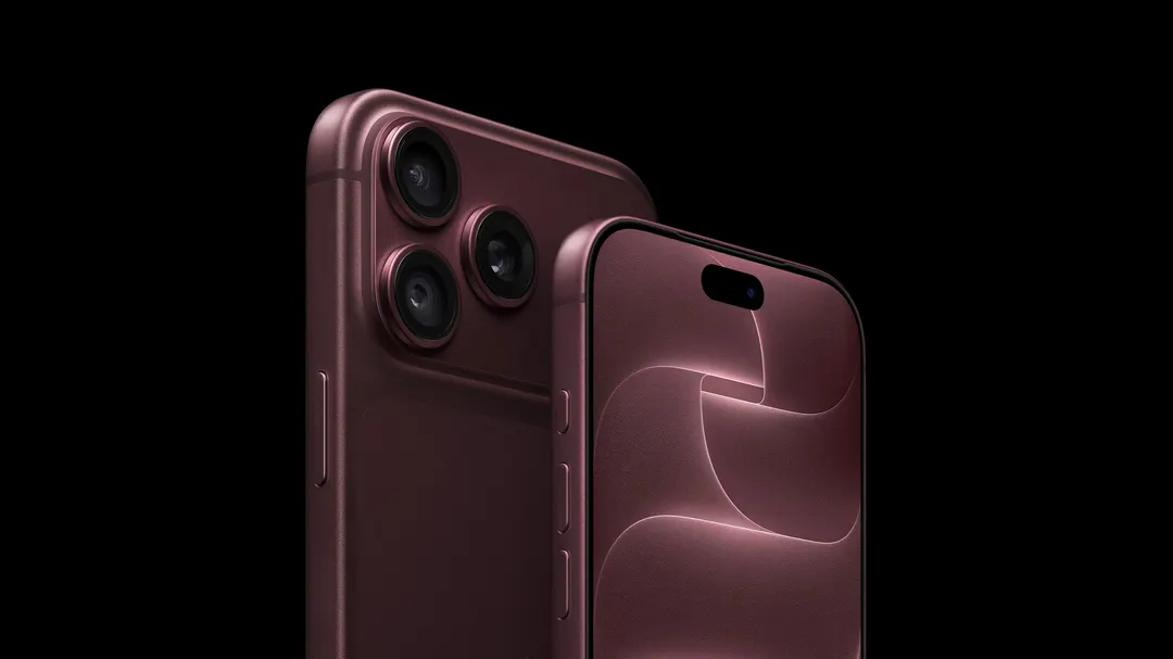 iPhone 18 Pro owners report speaker crackling and popping