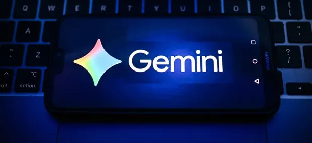 Google extends Gemini OneGov deal for US agencies to Nov. 15
