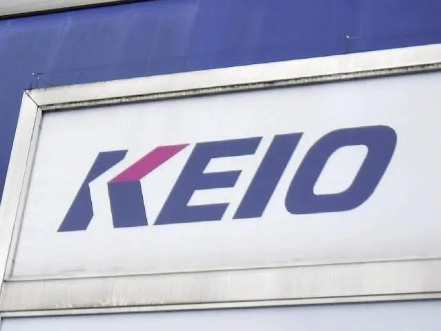 Keio and Tokyo Metro disclose breaches: ransomware attack and 59,000 emails
