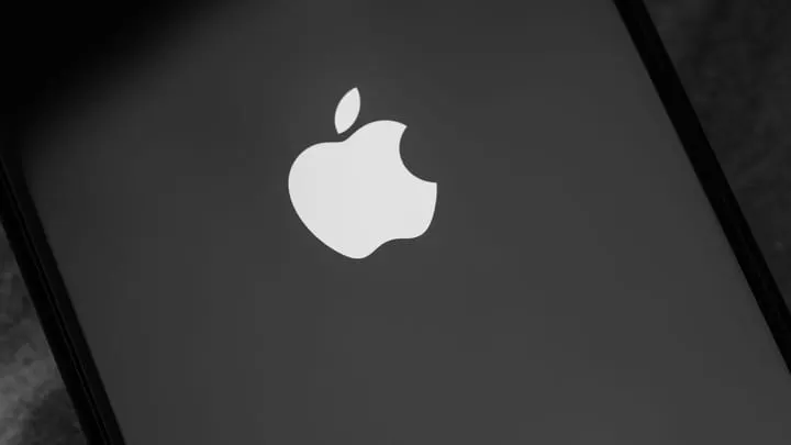 Apple: zero-day CVE-2026-86950 exploited in targeted attacks