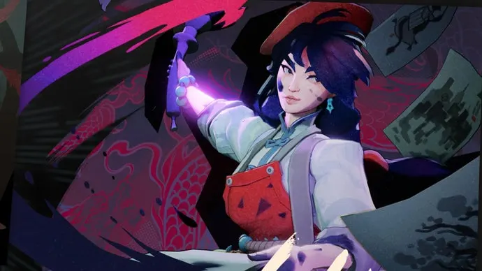 Deadlock update adds six new heroes and over 10,000 voice lines