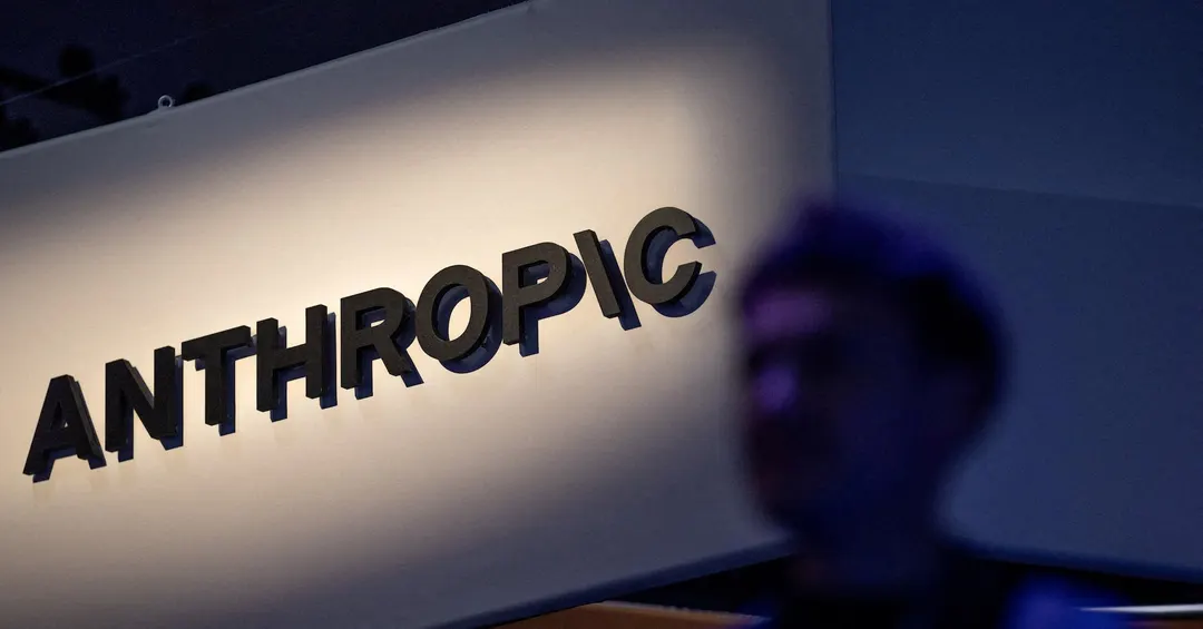 Anthropic IPO filing: 47% of 2025 sales, ~$2.16B, went through Amazon and Google