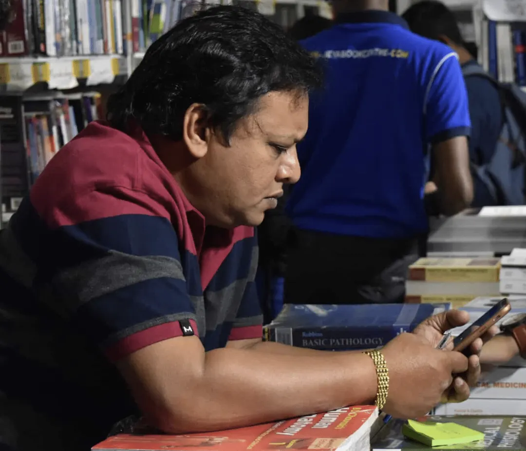 Sri Lanka to pilot digital ID by year-end as India funding talks continue