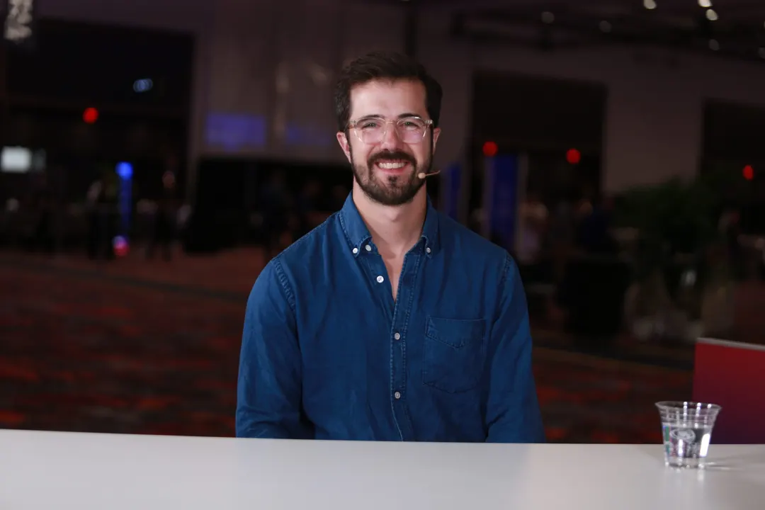 Equals Money lets customer AI tools read data but not move money