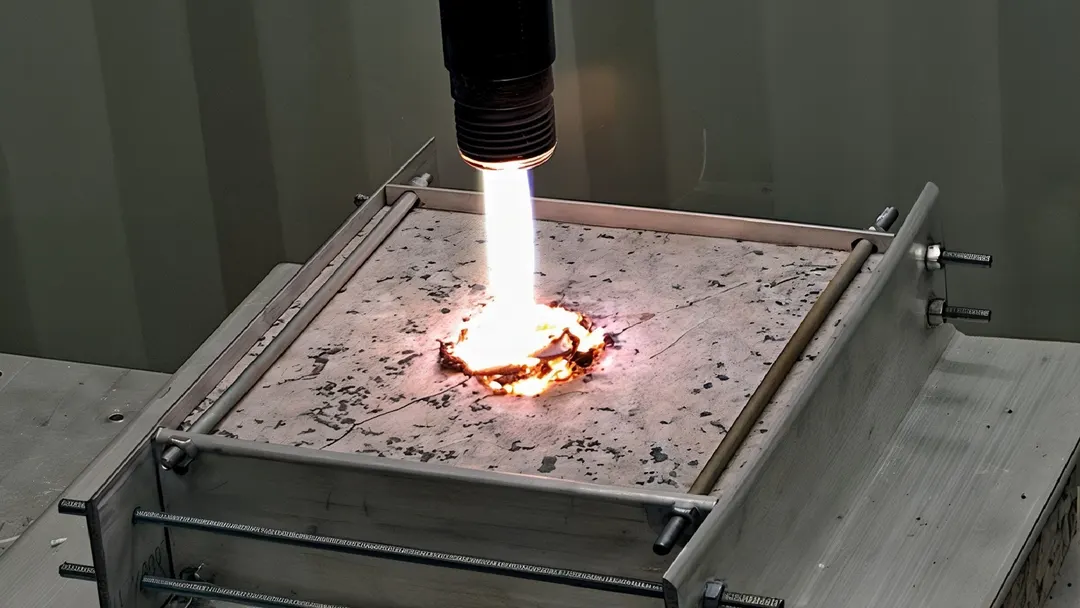 Quaise orders Kyoto Fusioneering gyrotron to drill superhot geothermal rock