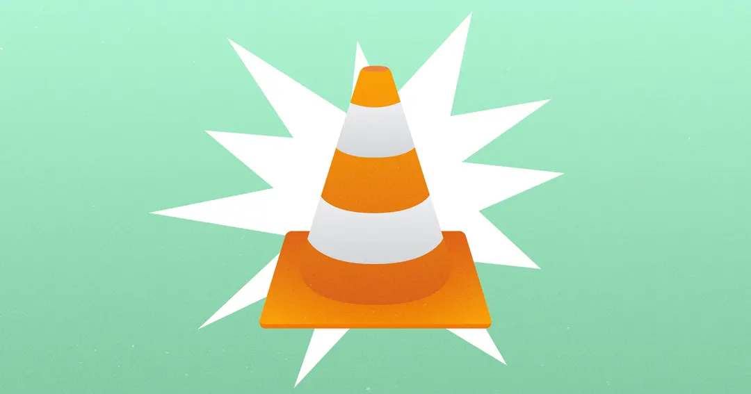 VLC 3.0.24 is its 'biggest security release ever' with 130+ fixes