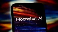 Chinese AI tool told researchers how to make bioweapons