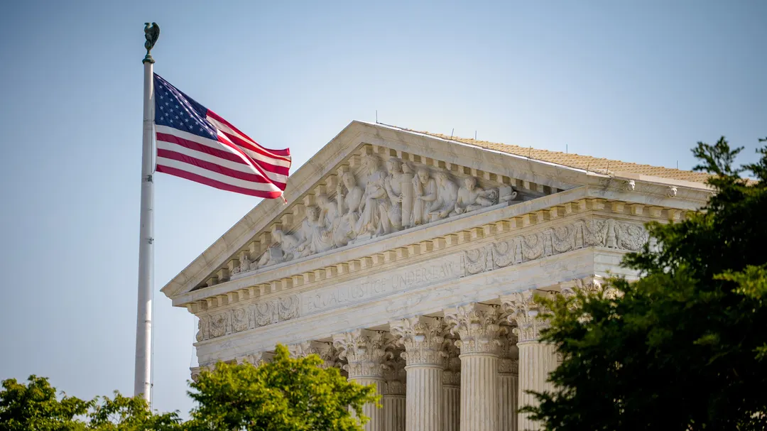 AI firms push legal tools as lawyers face fines for fake citations