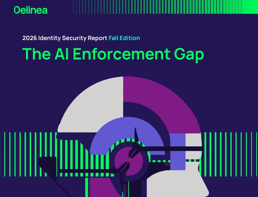 Delinea: 99.6% of Australian Organisations Saw AI Agents Access Unauthorised Data