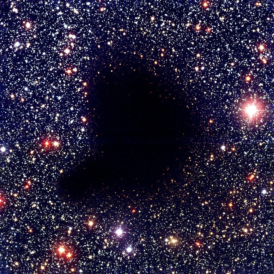 FAST and DESI: Falling Star Formation Is Not a Simple Fuel Crisis