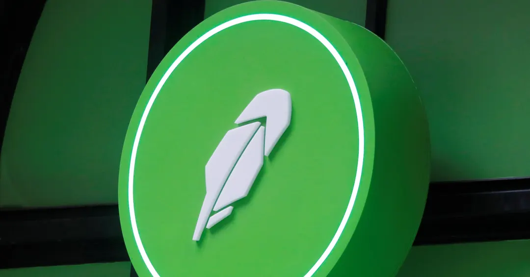Robinhood to offer round-the-clock weekend trading of some US stocks