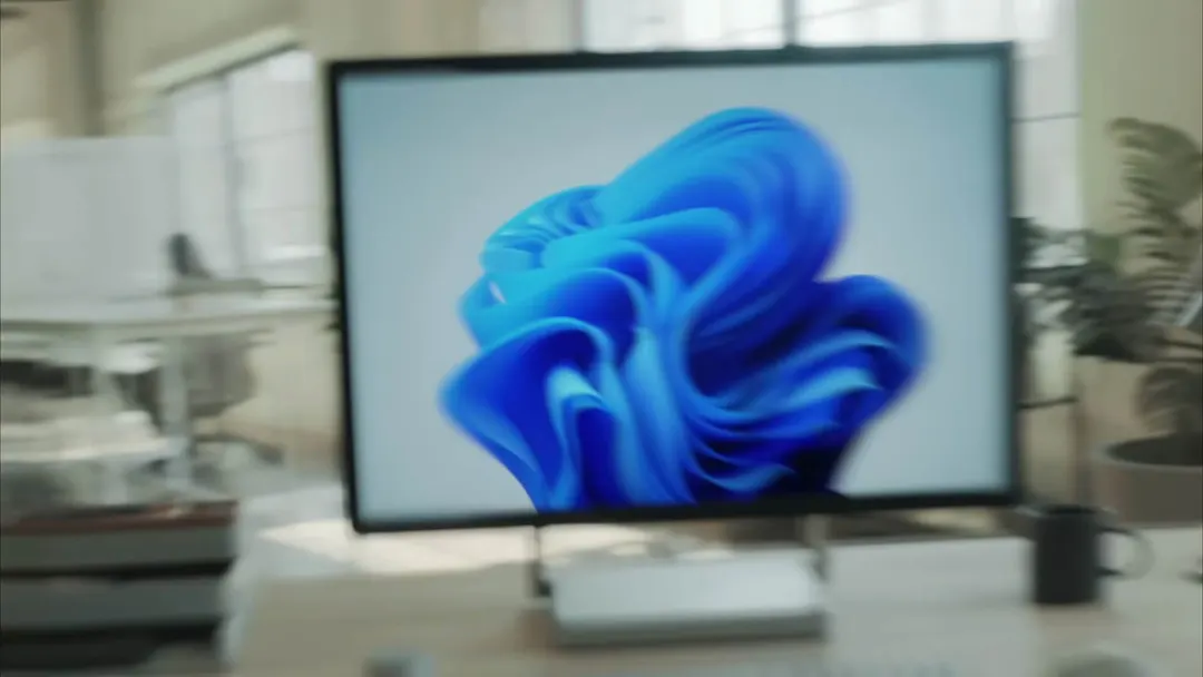 Microsoft details three known bugs in Windows 11 26H2