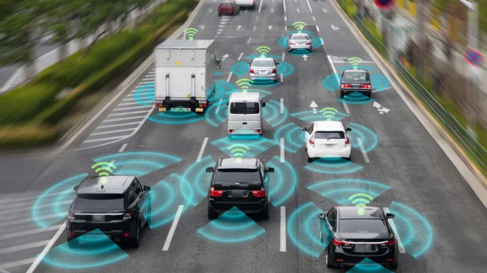 Consumer Reports: most car apps leak sensitive data to Big Tech